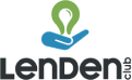 Lendenclub Logo