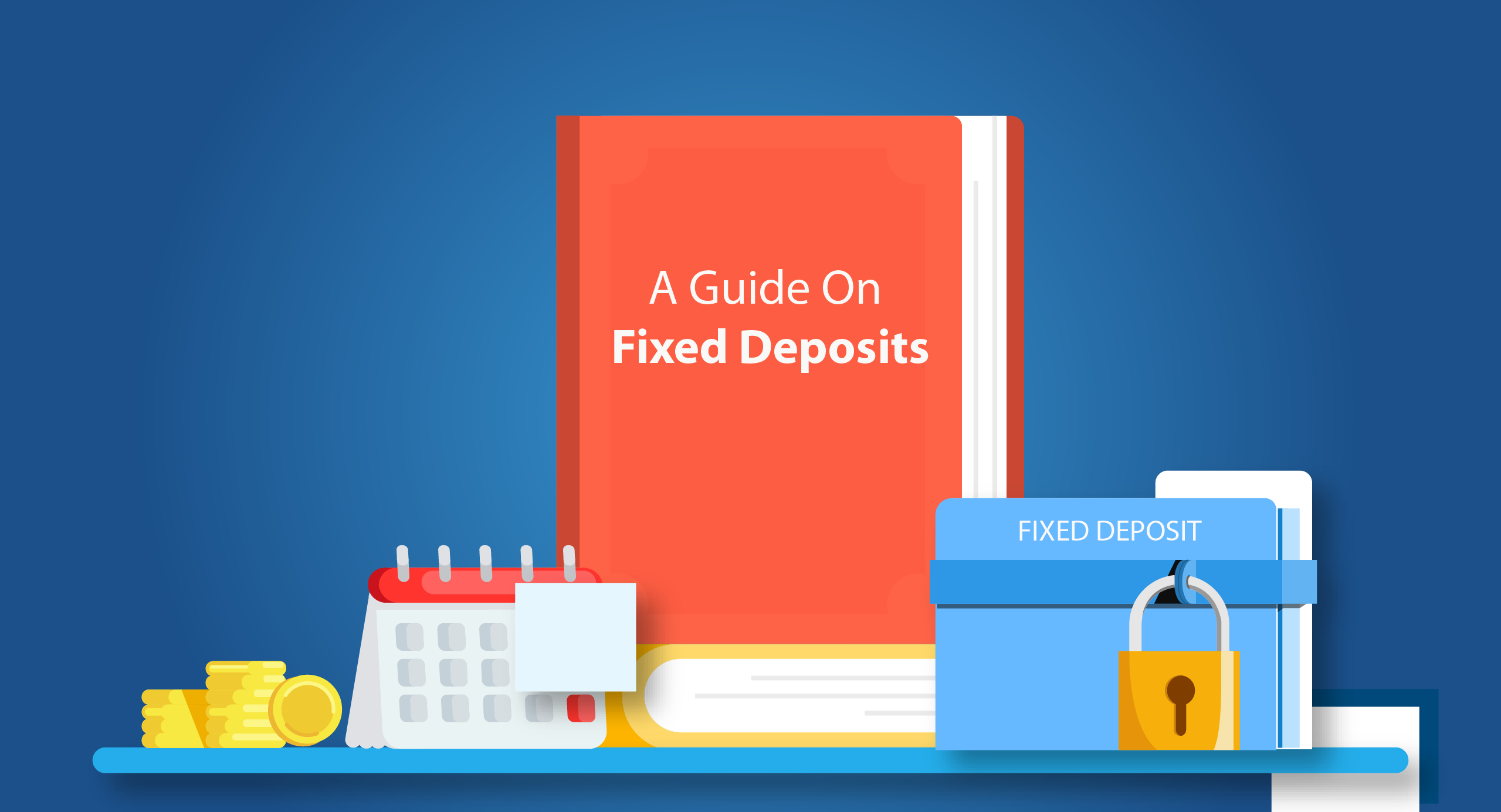 a-complete-guide-on-how-much-to-start-with-in-a-fixed-deposit