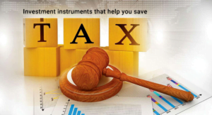 People always look out for ways to save on their taxes. Nobody wants to pass up opportunities to save money on taxes. However, different folks choose different approaches. Sometimes they adhere to the procedures they are familiar with,