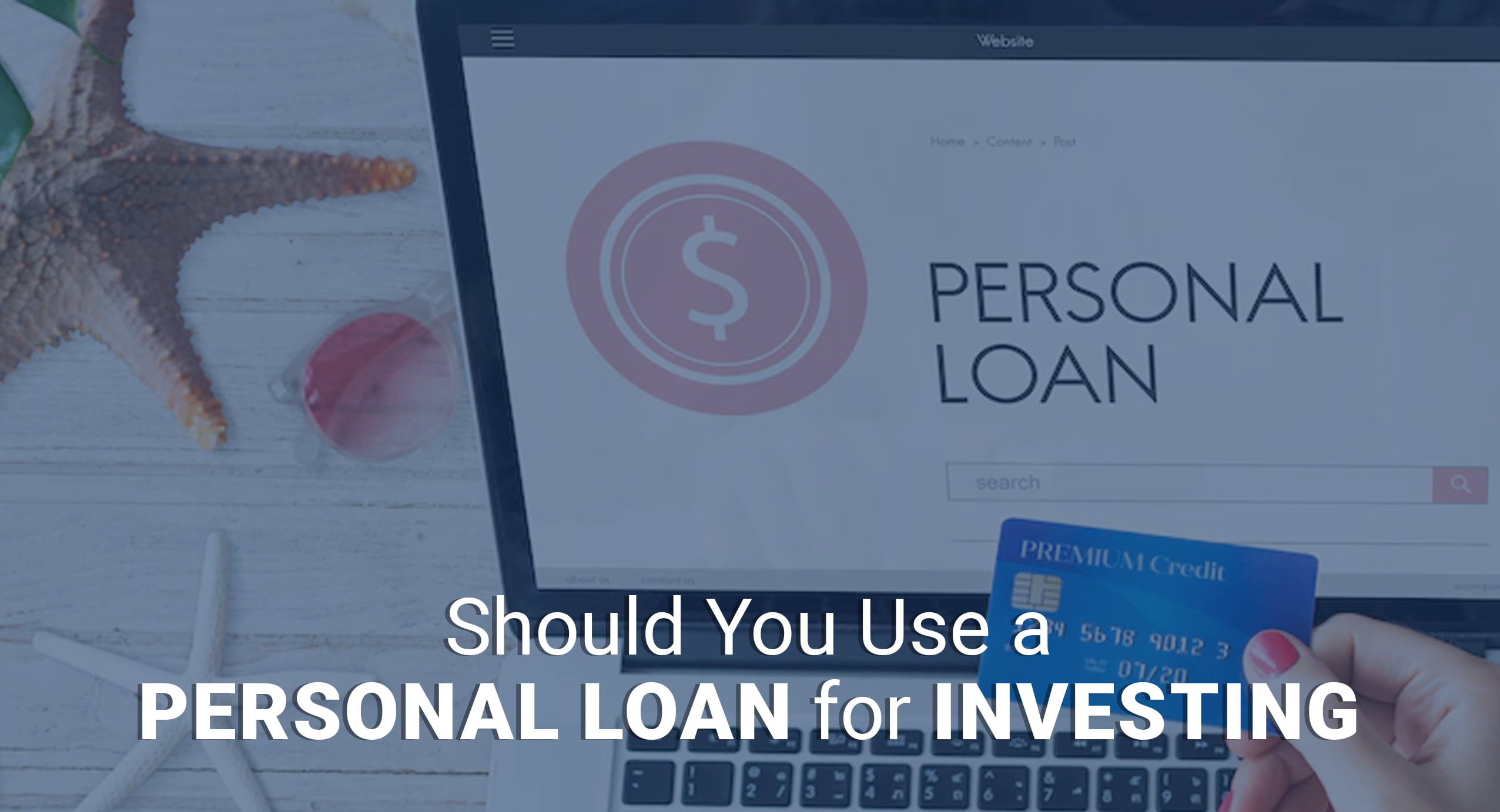 should-you-use-a-personal-loan-for-investing-lendenclub