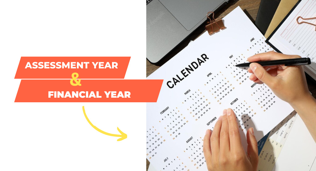 define-assessment-year-and-financial-year