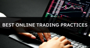 practice trading