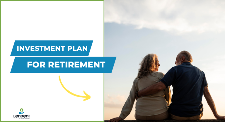 Best Investment Plan For Retirement In 2024 LenDenClub   Best Investment Plan For Retirement 768x416 