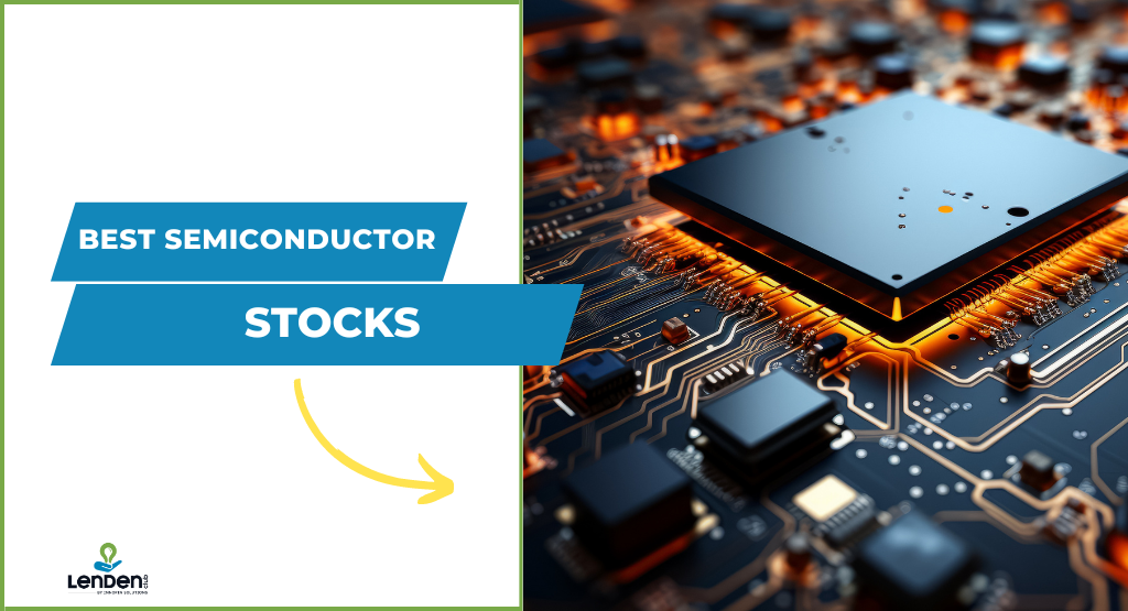 semiconductor stocks