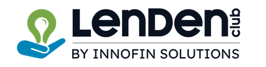 LenDenClub